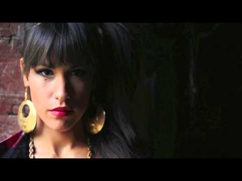 Vacca ft Baby-k - FREE (Shake dat riddim)[prod Chebit] august 2011