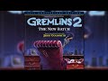 Gremlins 2 Soudtrack 12. Pot Luck