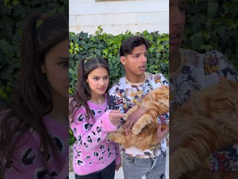 انا مصدومه من كلشي عم يصير:😱