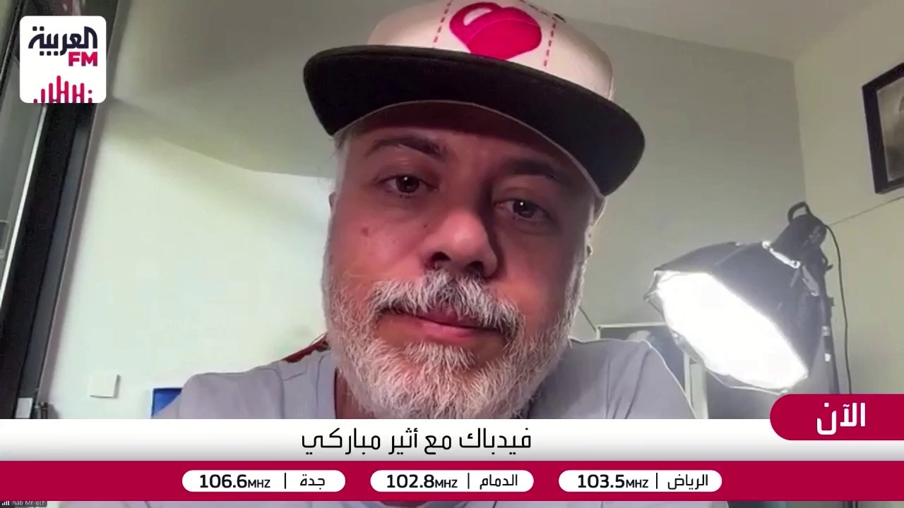 الساعات والخواتم الطبية بين الطمأنينة والقلق.. أيهما أفضل؟