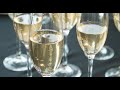Charlotte Wine And Food Festival's video thumbnail