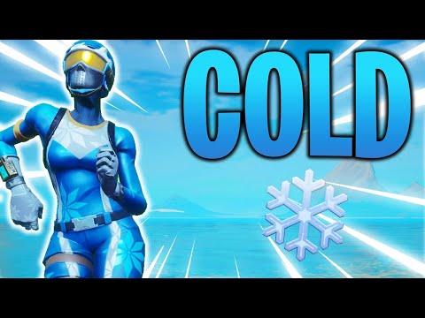 Cold ❄️ |Tonkata Highlights #2 (ft. Freak & gerganaa_)