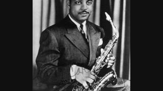 Jazz All Stars Perdido