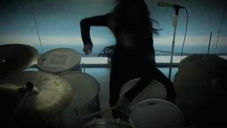 CONFIDE - Such Great Heights