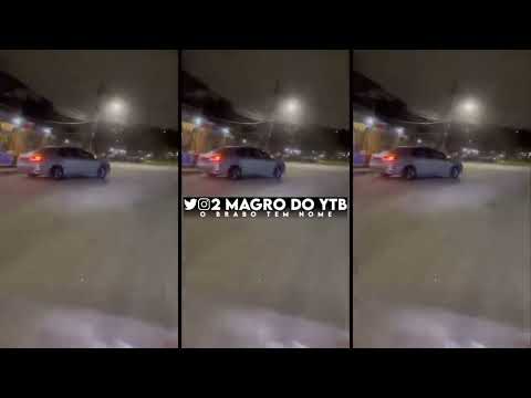 MC DG DO BROOKLYN_COROLLA DO NOVO VS TROPA DO 22(2 MAGRO DO YTB 🔥😈🐊)