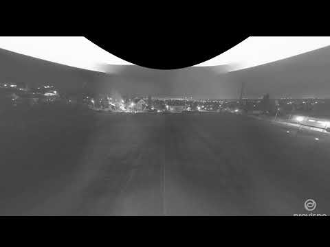 MFS 2011 – Főnix Gold FC