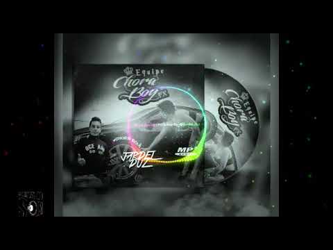 CD EQUIPE CHORA BOY FX