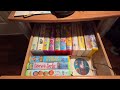 My VHS Collection 2026 Edition