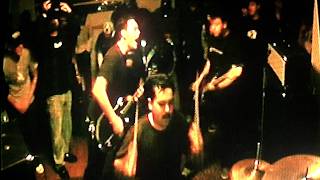 Music video thumbnail preview for Knumears - \ by Umbrtka