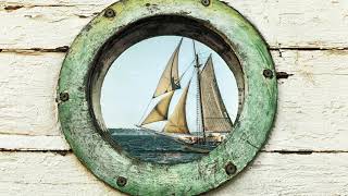 The Wailin&#39; Jennys - Saucy Sailor