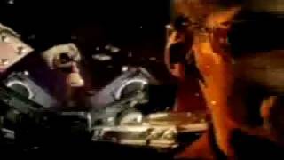 kelly rowland & solange - simply deep