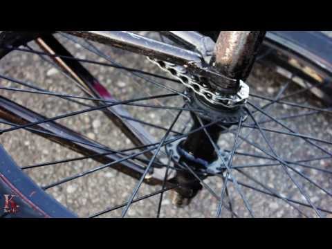 Didzis Berzins | we miss You, bro