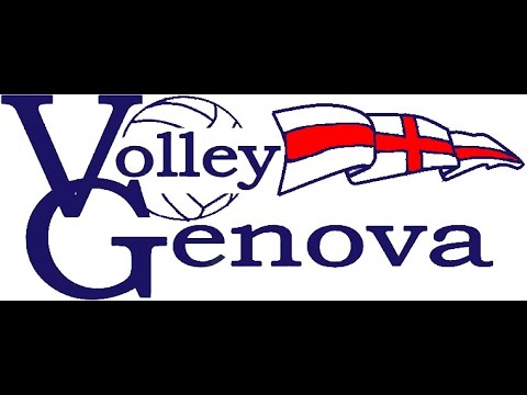 II Divisione 22/23 - Finale - Andata: Normac AVB - NORMAC VGP - 06 maggio 2023