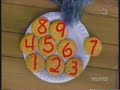 Sesame Street Cookie World