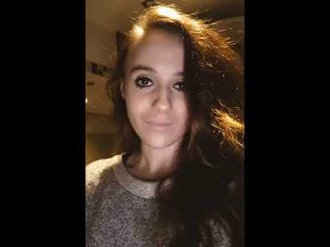 Stemplo feat. Benzyna , Łysonżi & Agatqua - Poczekaj kiedy będe tam