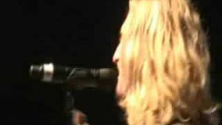 DecembeRadio &quot;Believer&quot;