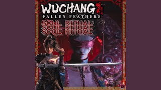 Red Mercury, Black Myth