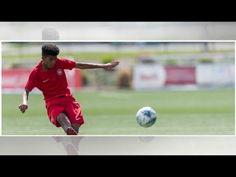 NPL Wrap: U18s suffer heartbreaking Grand Final loss | Western Sydney Wanderers