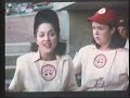 Opening To K2 VHS Columbia TriStar Hoyts Home Video 1992