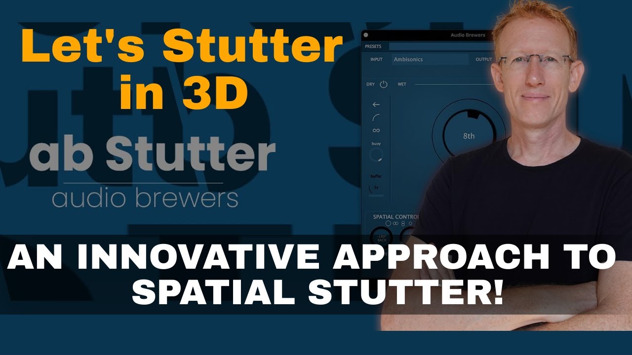 Video bdad3d77-6782-4a3c-b772-68665352b370