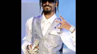 Snoop Dogg - Heartbreaker - New Song 2011 - High Quality