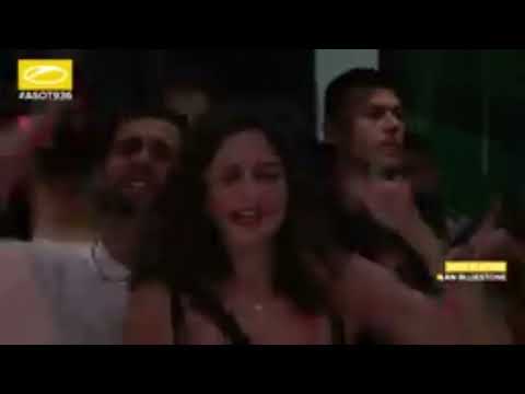 A State of Trance Episode 936 ( # ASOT  936 ) ------ Armin van Buuren [ ADE Special ] Part 2