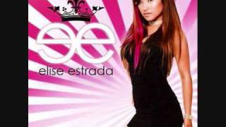 Unlove You- Elise Estrada (With Lyrics)
