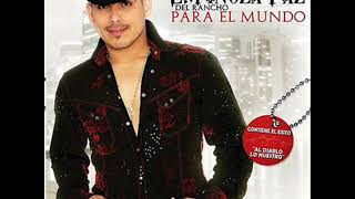 indestructible-espinoza paz (con letra)