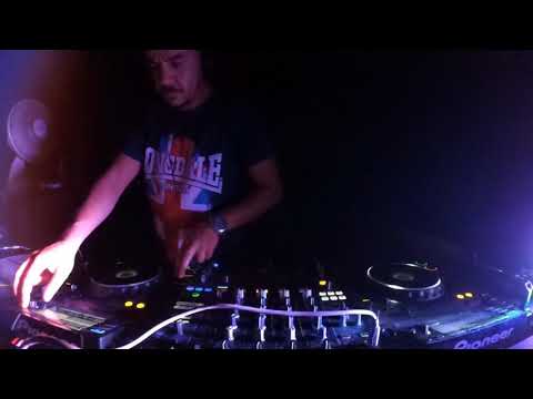 René G. - DEPOklub Selections 005