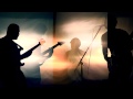 Roman Lions - Dragging Anchor (official video ...