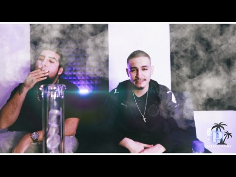 STYLO - Clouds Ft. Ezro the Philosopher (Official Music Video)