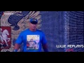 WWE Wrestlemania 31 John Cena Vs Rusev Promo