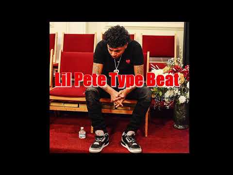 Lil Pete x Mozzy x Philthy Rich Type Beat "Pressure" (Prod EliiBeatz)