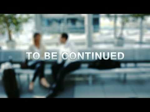 YarosLOVE - Slide With The Rhythm (Official video)