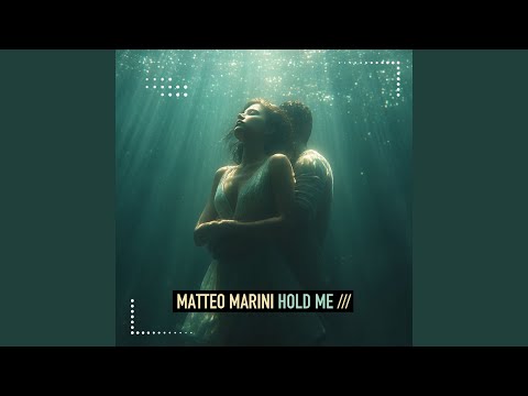 Hold Me (Extended Mix)