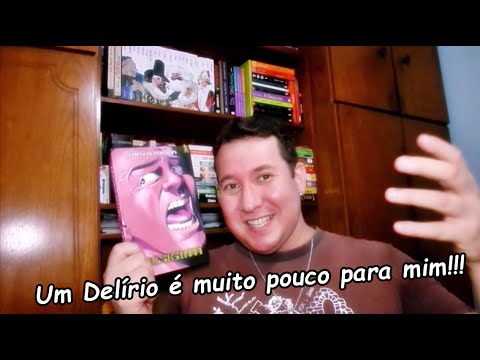 video thumnail