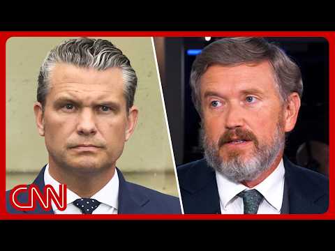 House sent home early, staving off Hegseth impeachment vote