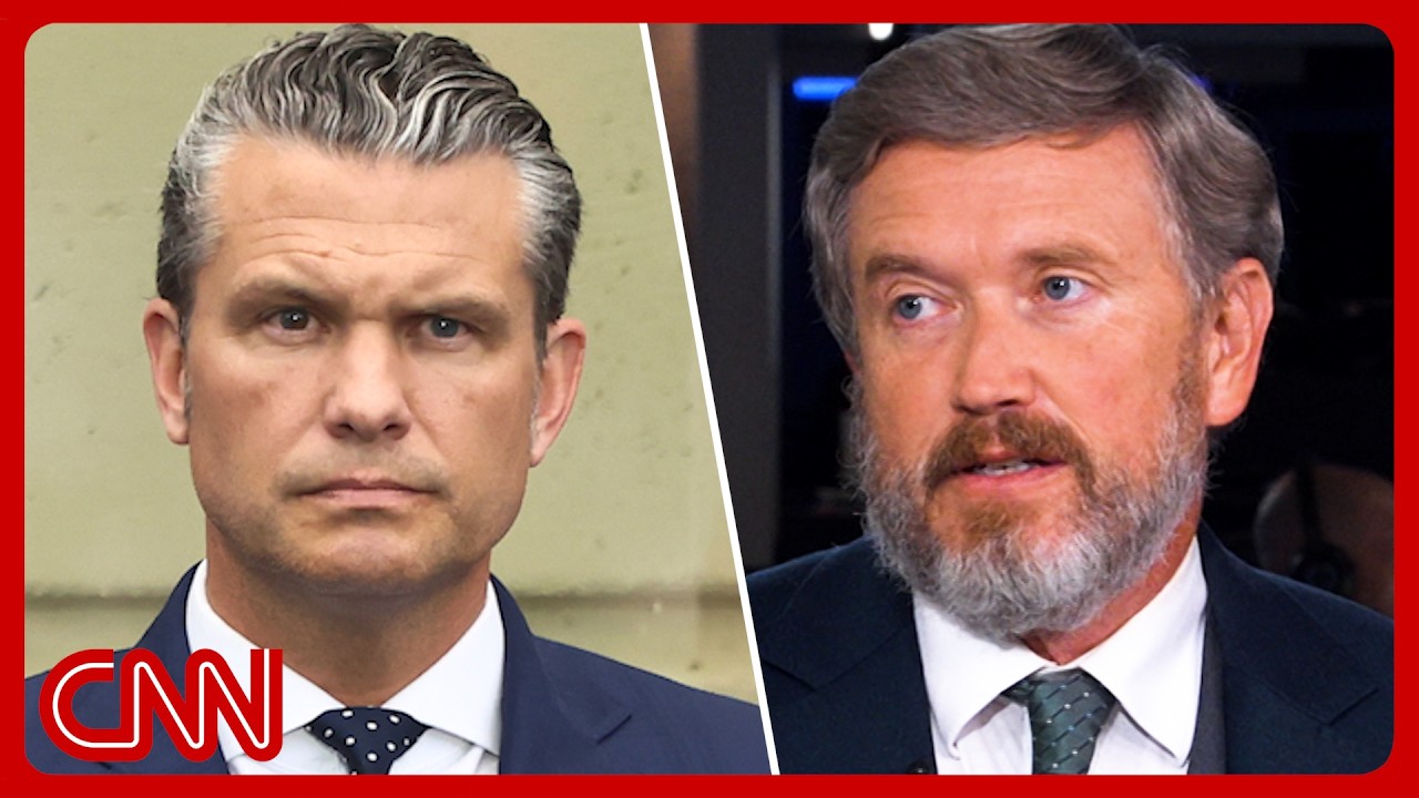 House sent home early, staving off Hegseth impeachment vote