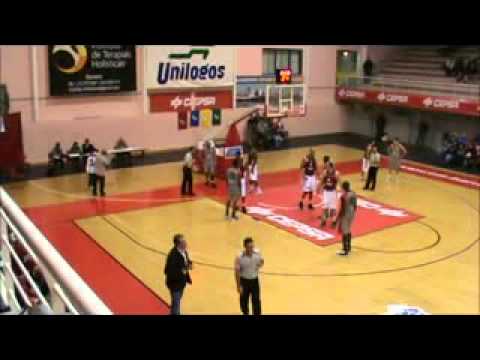 chris barnes portugal film Galitos 79 vs Benfica 83 xvid
