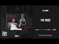 Lil Durk The Voice The Voice