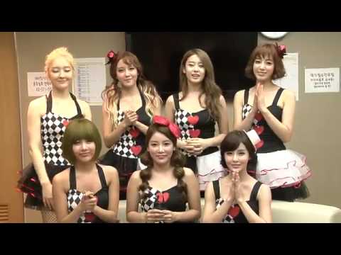 T-ara with Global Mcountdown Smile-Thailand 2012.10.04648