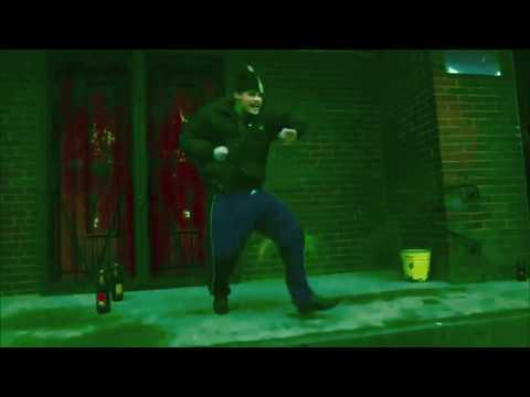 Ced.Rec -  Drunken Sailor