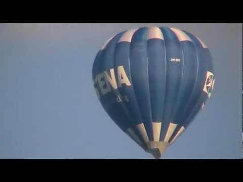 hain aurinko tuolin varastosta 29.4.12