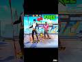 FreeFire 8th Anniversary Bundle Free 8th Anniversary Bundle Spin Trick Shorts Freefire Hk2fy