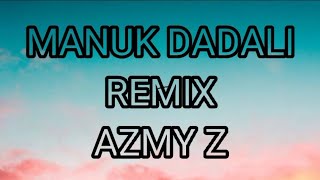 Download lagu Manuk Dadali Remix Lirik_Azmy Z #azmyz #lagusunda #laguviral #jawabarat mp3 Download lagu Manuk Dadali Remix Lirik_Azmy Z #azmyz #lagusunda #laguviral #jawabarat mp3