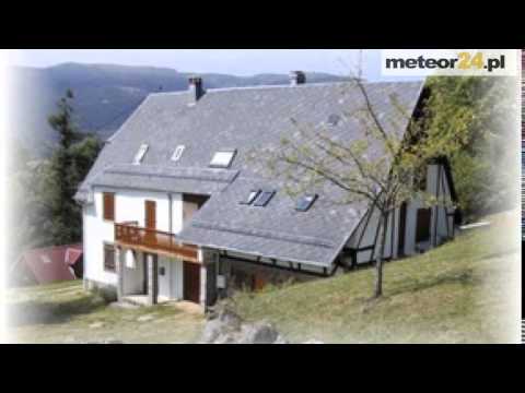 Luksusowe Pokoje Gościnne u Franka - Słupsk meteor24.pl