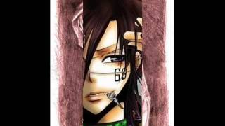 tictactoe~Große Jungs weinen nicht