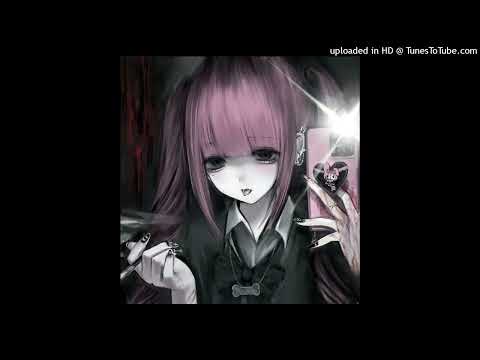 [free for profit] alternative rock x grunge x rock type beat "coca cola"