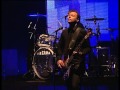 Muse - Map Of The Problematique live @ Gran ...