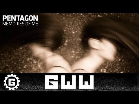 PENTAGON - MEMORIES OF ME - GOTHIC WORLDWIDE (OFFICIAL HD VERSION GWW)